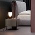 Прикроватная тумбочка Antibes от BONALDO, BL.BST.BL.86, 1-я фотография мини